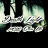 Eclipse_eZ