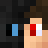 ErginHD