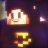 LooK_HD