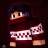 JusteZkills_