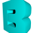 BotsClan