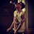 Dannyh_