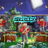 SerityYT