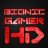 BionicGamerHD