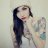 Linsy