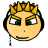 DeQowns
