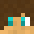 firedragon_11