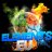 iElementsEU