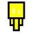 ghostofopenly