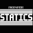 StaticsEU