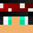 iWhiteR3kt
