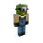Kyg