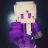 iREALMASTER