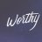 WorthyUS