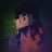 Im_Pixel