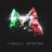 M200Team