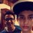 Raden__