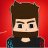 iTzCrakenCracks