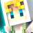 JAQK