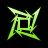 Synex