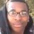 Kevin