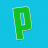 Pelargo_