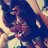 Wiro