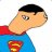 FlexoReturn