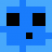 bloxer12422