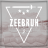 Zeebruh