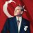 Arda_TG