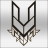 iBlizzGames