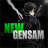 NewGensam