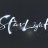 StarlightClan