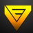 Vision_EU