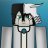 DanielsGraphics