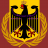 Imperial