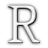 RemnantUS