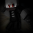 zVortexPvP