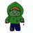 Teije