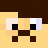 IamAaron626