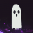 SpectrumClan