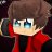 ErdemxAttackTPMaker