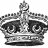 RoyaltyEU