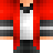 SnowFlakes_Eu