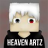 HeavenArtz