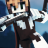 CowzMC