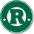 Rowalls