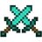 AUClanLeaderboards_