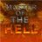 MasterOfTheHell